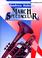 Cover of: Andrew Balent March Spectacular - Bass Clarinet in Bb
