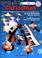 Cover of: Swing Into Christmas - Viola