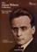 Cover of: The Anton Webern Collection