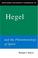 Cover of: Routledge Philosophy Guidebook to Hegel and The Phenomenology of Spirit (Routledge Philosophy Guidebooks)