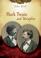 Cover of: Mark Twain and Metaphor (Mark Twain and His Circle Series)