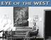 Cover of: Eye of the West
