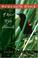 Cover of: Spring's Edge