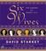 Cover of: Six Wives CD