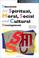 Cover of: Education for Spiritual, Moral, Social and Cultural Development