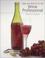 Cover of: Sales and Service for the Wine Professional