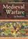 Cover of: The Routledge companion to medieval warfare