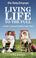 Cover of: Living Life to the Full