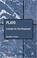 Cover of: Plato