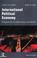 Cover of: International Political Economy