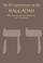 Cover of: JPS Commentary on the Haggadah (JPS Commentary)