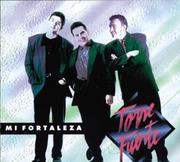 Cover of: Mi Fortaleza CS