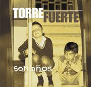 Cover of: Son Años CS