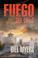 Cover of: Fuego del Cielo