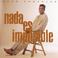 Cover of: Nada Es Imposible CS