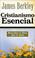 Cover of: Cristianismo Esencial