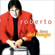 Cover of: TIERRA DEL FUEGO (Land of Fire) by Sr. Roberto Orellana