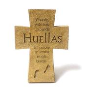 Cover of: Cruz Huellas