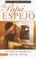 Cover of: El papa frente al espejo/ Dad in the Mirror