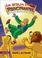 Cover of: Daniel Y Los Leones/Daniel and the Lions- Beginner's Bible (Biblia Para Principiantes)