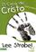 Cover of: El caso de Cristo para ninos/ The Case for Christ for Kids (Caso Para Ninos)