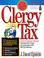 Cover of: Clergy Tax
