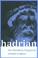 Cover of: Hadrian 