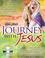 Cover of: Journey with Jesus