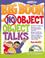 Cover of: The Big Book of No-Object Object Talks