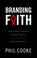 Cover of: Branding Faith