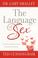 Cover of: The Language of Sex