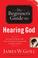 Cover of: The BeginnerÆs Guide to Hearing God