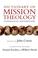 Cover of: Dictionary of Mission Theology
