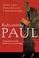 Cover of: Rediscovering Paul