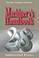 Cover of: Machinery's Handbook(Machinery's Handbook