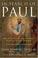 Cover of: In search of Paul