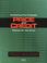 Cover of: Evaluating Five Proposed Price and Credit Policies for the Army