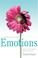 Cover of: A Woman and Her Emotions
