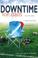 Cover of: Downtime for Dads