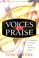 Cover of: Voices in Praise