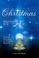 Cover of: Christmas Program Builder No. 59