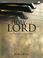 Cover of: Holy Is the Lord