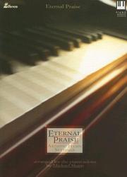 Cover of: Eternal Praise: Artistic Hymn Settings