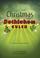 Cover of: Christmas at Bethlehem Gulch