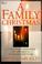 Cover of: A Family Christmas
