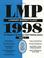 Cover of: Lmp 1998