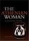 Cover of: Athenian Woman