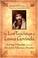 Cover of: The Lost Teachings of Lama Govinda