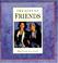 Cover of: The Gift of a Friend (Gift Of... (Upper Room Books))