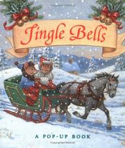 Cover of: Jingle Bells